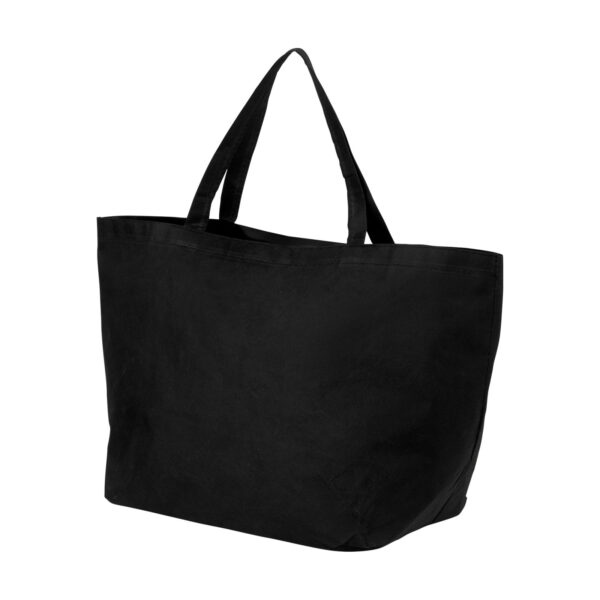 Maryville non-woven shopping bag 28 L