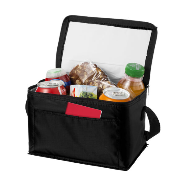 Kumla Kühltasche 4 L