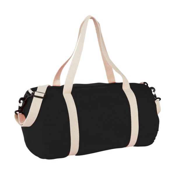 The Cotton Barrel Reisetasche 25 L