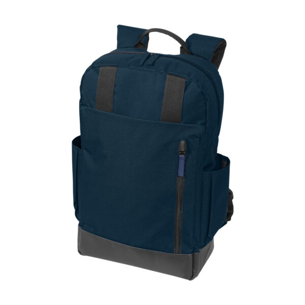 Compu 15,6" Laptop-Rucksack 14 L