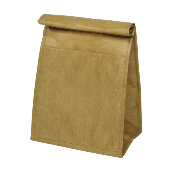 Papyrus kleine Kühltasche 3 L