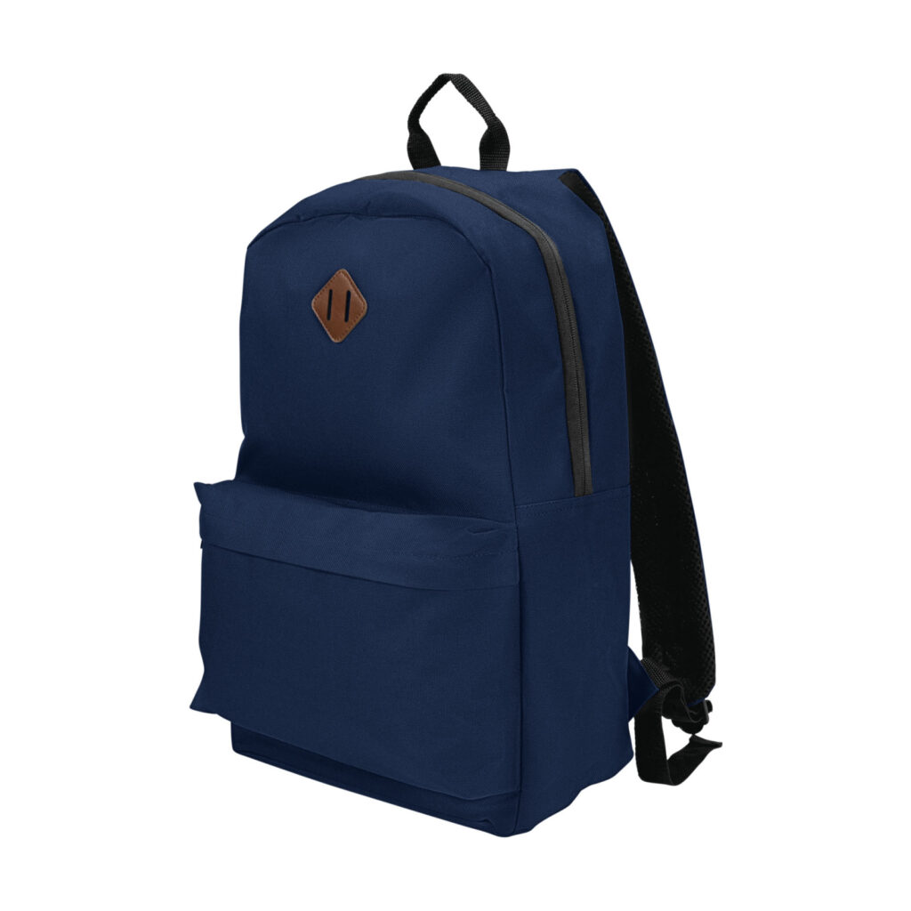 Stratta 15" Laptop-Rucksack 15 L