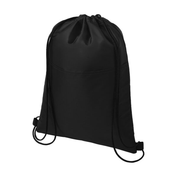 Oriole Kühltasche mit Kordelzug 5 L