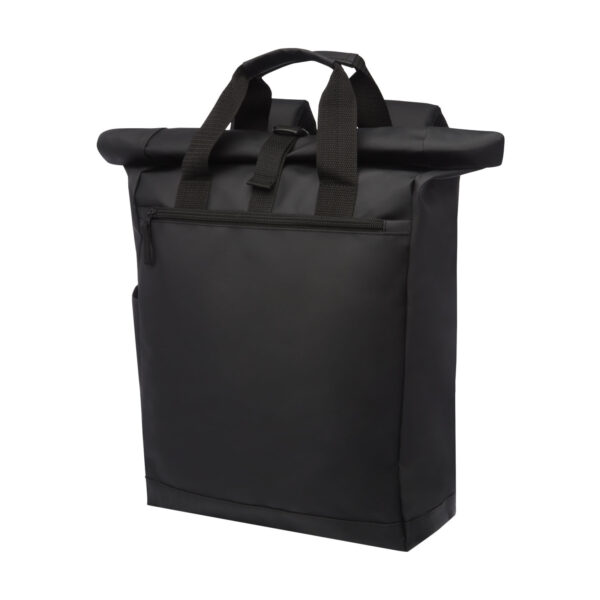 Resi water-repellent 15" laptop backpack 23 L