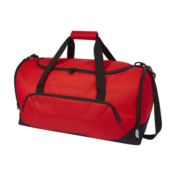 Retrend RPET travel bag 40 L