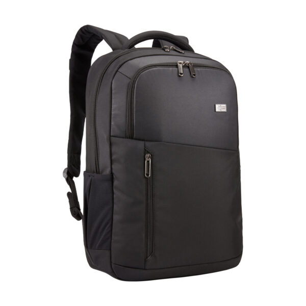 Case Logic Propel 15.6" laptop backpack 20 L