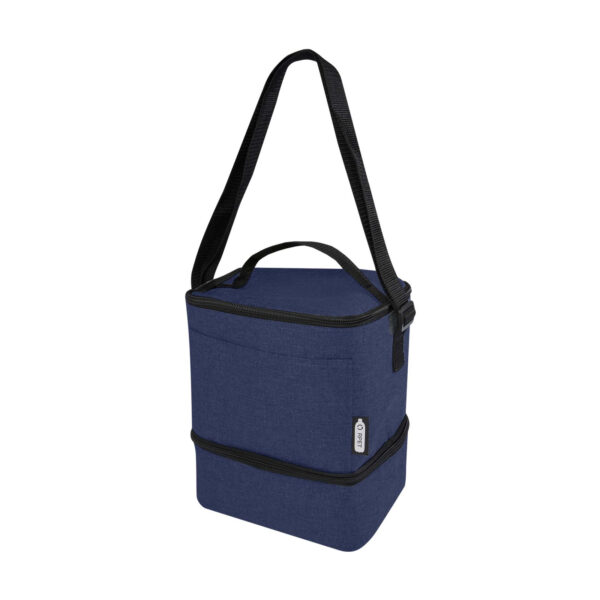 Tundra GRS rPET 9-can lunch cooler bag 9 L