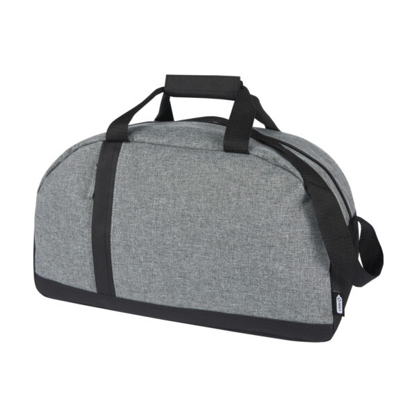 Reclaim GRS recycled sports travel bag 21 L