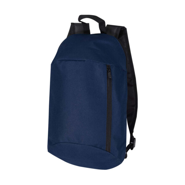 Recreation backpack 7 L
