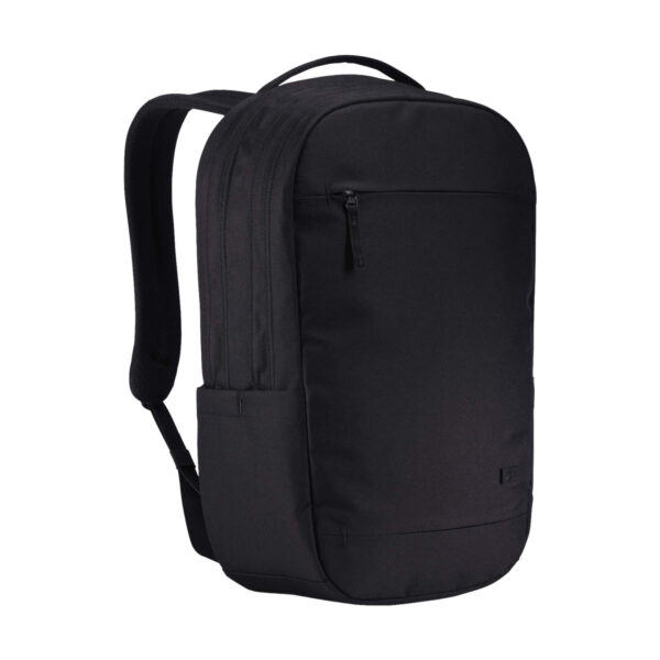 Case Logic Invigo 15.6" backpack 21 L