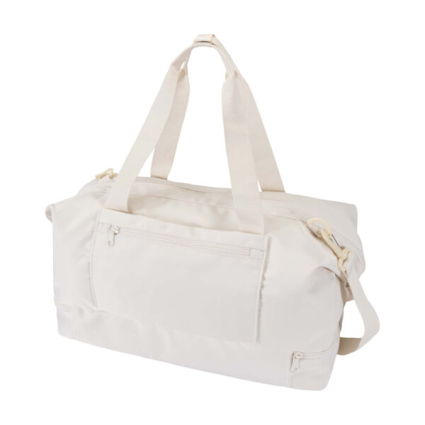 Trip Awareโข recycled travel bag 42 L