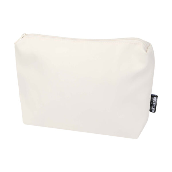 Trip Awareโข recycled travel toiletry bag 2 L