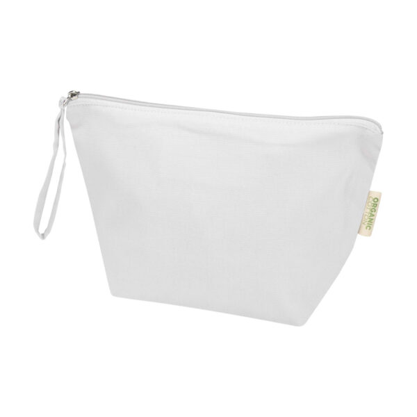 Odisha 180 g/m² OCS Bio-Zubehörtasche 3 L