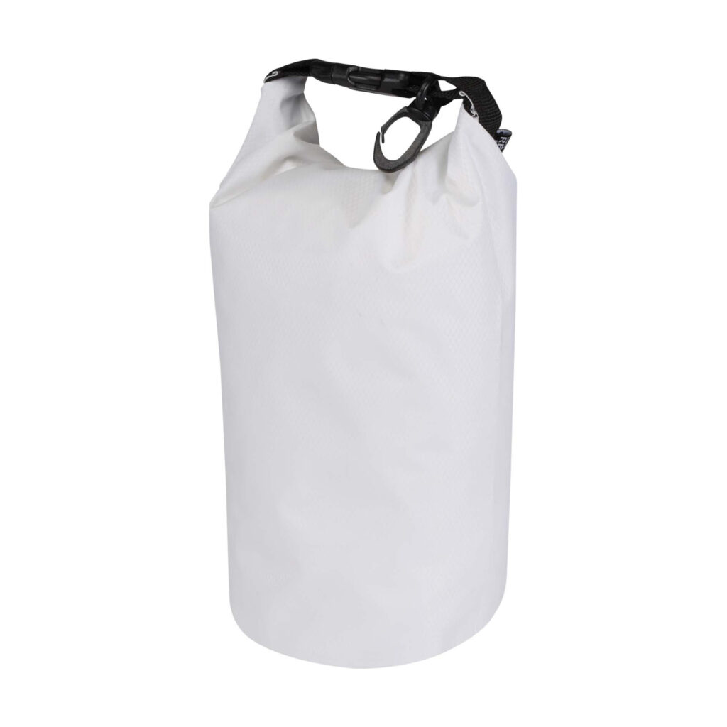 Camper recycled waterproof pouch, 1.5 l