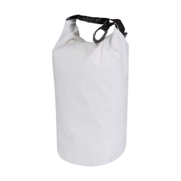 Camper recycled waterproof pouch, 1.5 l