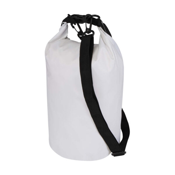 Camper recycled waterproof bag, 5 l