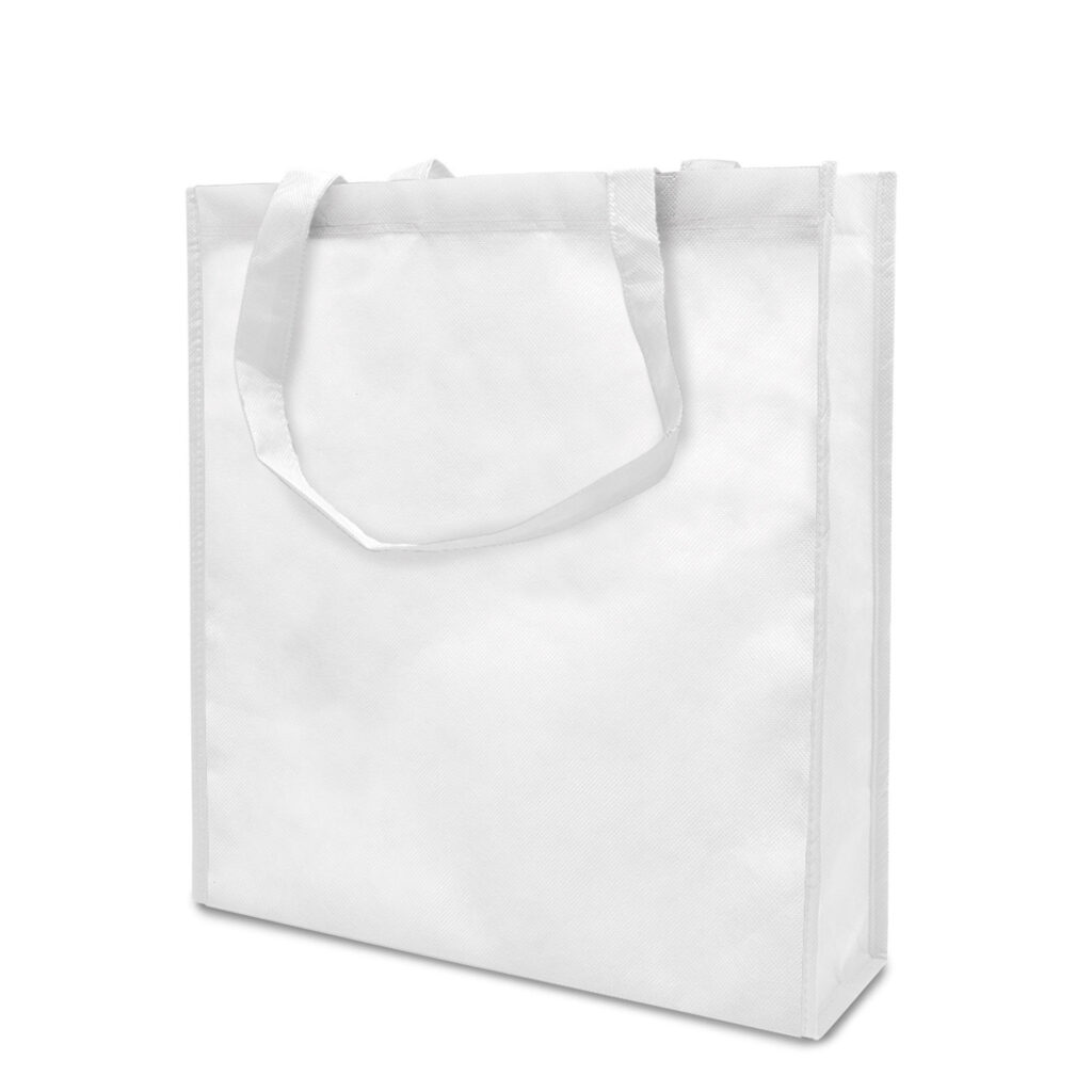 pp:carrier bag Lisboa